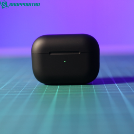 slider images
